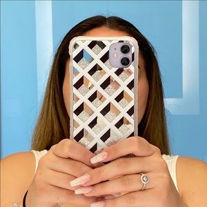 NEW iPhone 11/pro/max/x/xr/xs/xsmax/7/8/SE case